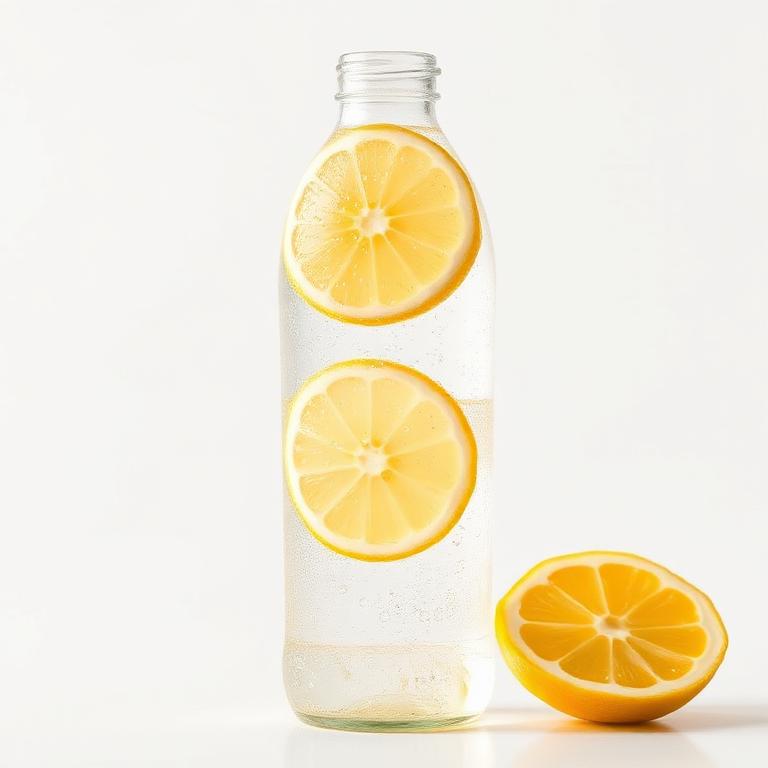 Ice Tea