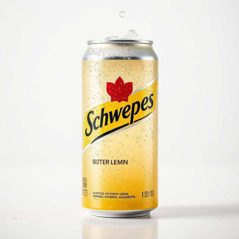 Schwepps