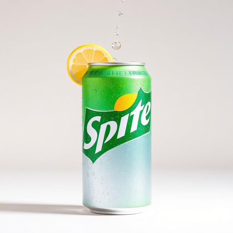 Sprite